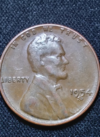 1954-S-Cent-New-RPM?